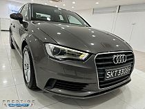 singaporeautos